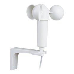 Eltako Windsensor WS20000082