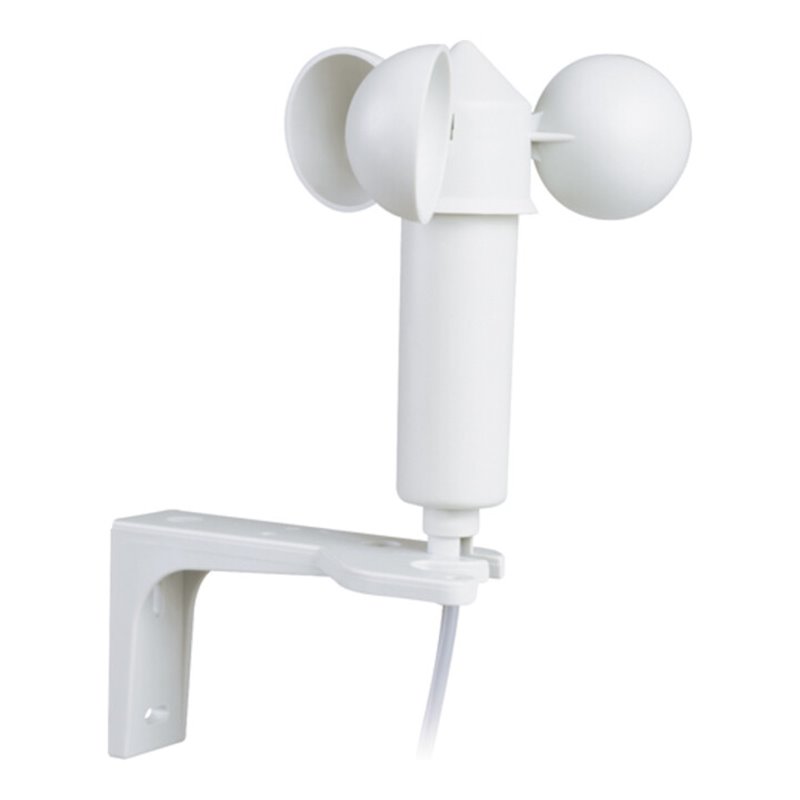 Eltako Windsensor WS20000082