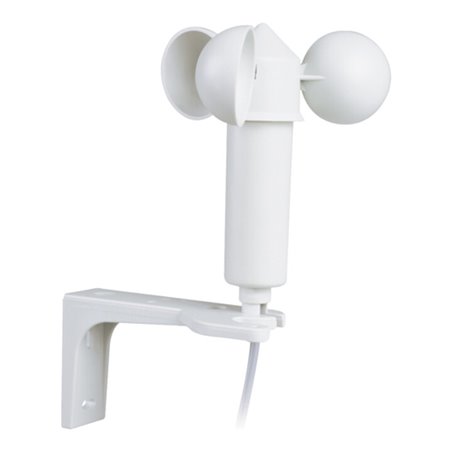 Eltako Windsensor WS20000082