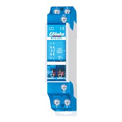 Eltako Schaltrelais f.Reihen-EB R12-200-24V DC