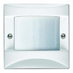 Busch-Jaeger Wächter aws 180 UP Kombilinse 6800-34-102C