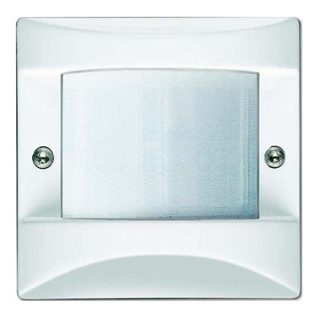 Busch-Jaeger Wächter aws 180 UP Kombilinse 6800-34-102C