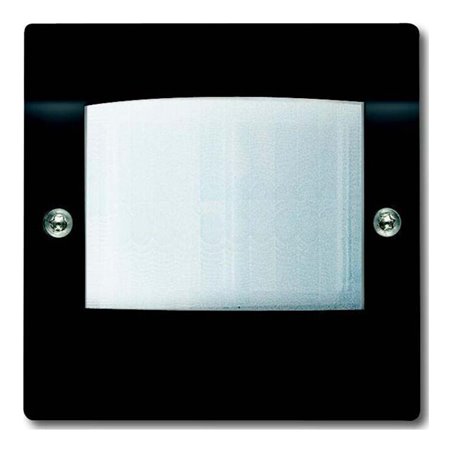 Busch-Jaeger Wächter anth 180 UP Kombilinse 6800-35-102C