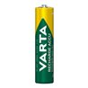 Varta Cons.Varta Recharge Accu Power AAA 1,2V/800mAh/NiMH 56703Stk.1
