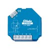 Eltako Trennrelais ETR61NP-230V