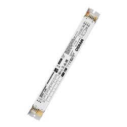 OSRAM BETRIEBSGERÄTE EVG QTP5 1x49/220-240