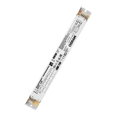 OSRAM BETRIEBSGERÄTE EVG QTP5 1x49/220-240