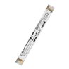 OSRAM BETRIEBSGERÄTE EVG QTP5 1x49/220-240
