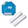 Eltako Trennrelais ETR61NP-230V+FK
