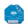 Eltako Treppenlicht-Zeitschalter TLZ61NP-230V