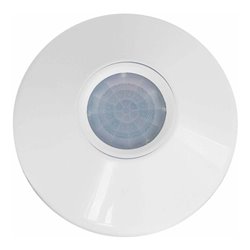 OSRAM BETRIEBSGERÄTE Bewegungssensor HIGH BAY SENSOR