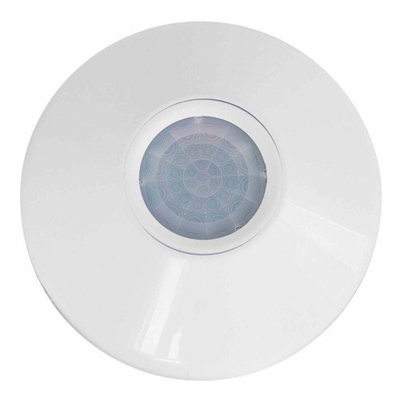 OSRAM BETRIEBSGERÄTE Bewegungssensor HIGH BAY SENSOR