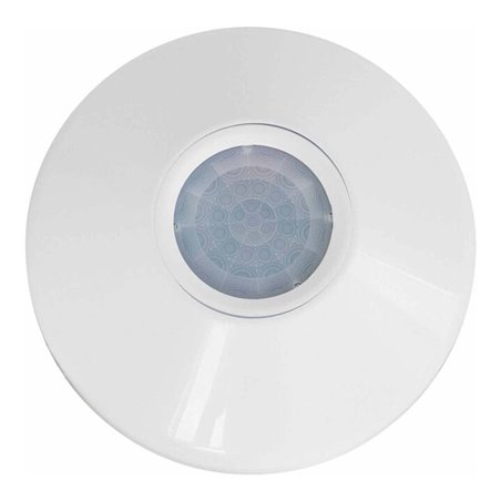 OSRAM BETRIEBSGERÄTE Bewegungssensor HIGH BAY SENSOR