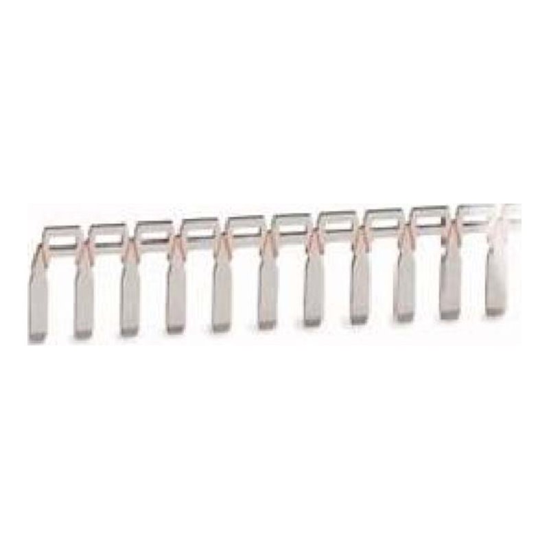 WAGO GmbH& Co. KG Brücker 18A,blank 270-480