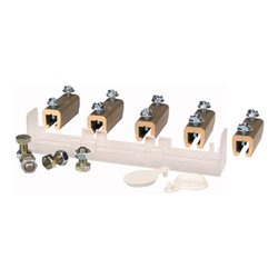 Eaton SA-Schrankverbinder 5-polig ZSD-SA/SK/VB/5P