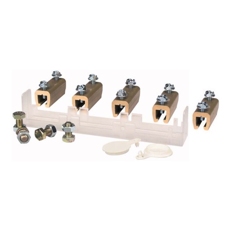 Eaton SA-Schrankverbinder 5-polig ZSD-SA/SK/VB/5P