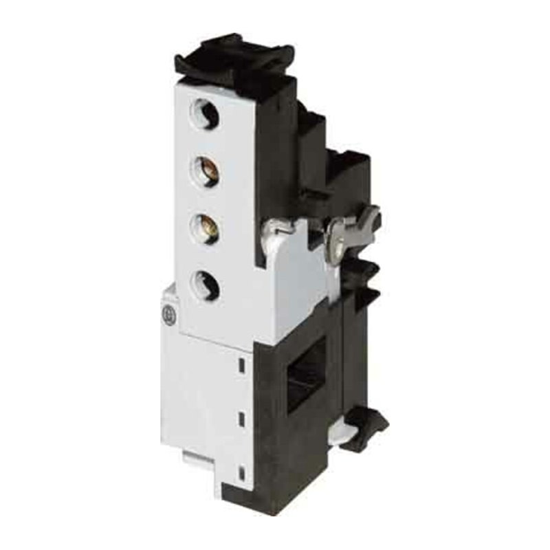 Eaton Hilfsschalter voreil.,2FS f.NZM2/3 NZM2/3-XHIV