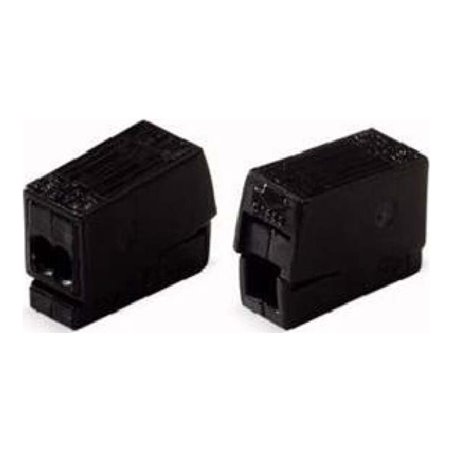 WAGO GmbH& Co. KG Leuchtenklemme 224-114