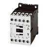 Eaton Leistungsschütz 1Ö 4kW/400V,AC DILM9-01(230V50HZ)