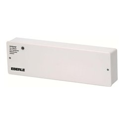 Eberle Controls Klemmleiste 6-Kanal EV 230