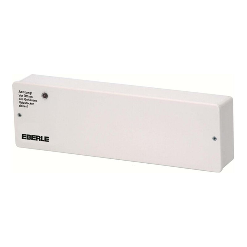 Eberle Controls Klemmleiste 6-Kanal EV 230