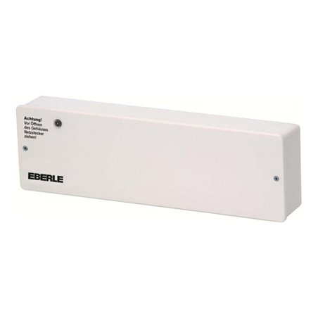 Eberle Controls Klemmleiste 6-Kanal EV 230