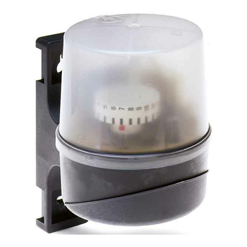 Eberle Controls Dämmerungsschalter DÄ 565 15