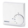 Eberle Controls Temperaturregler RTR-E 6724rw