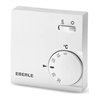 Eberle Controls Raumtemperaturregler RTR-E 6731