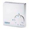 Eberle Controls Hygrostat HYG-E 6001 rw