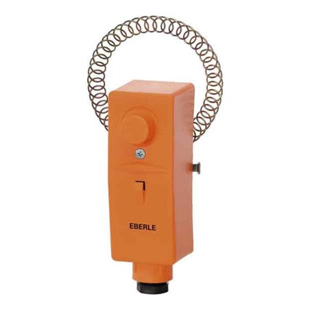 Eberle Controls Rohranlegeregler RAR 87502