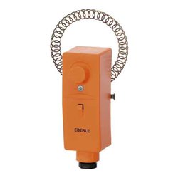 Eberle Controls Rohranlegeregler RAR 87501