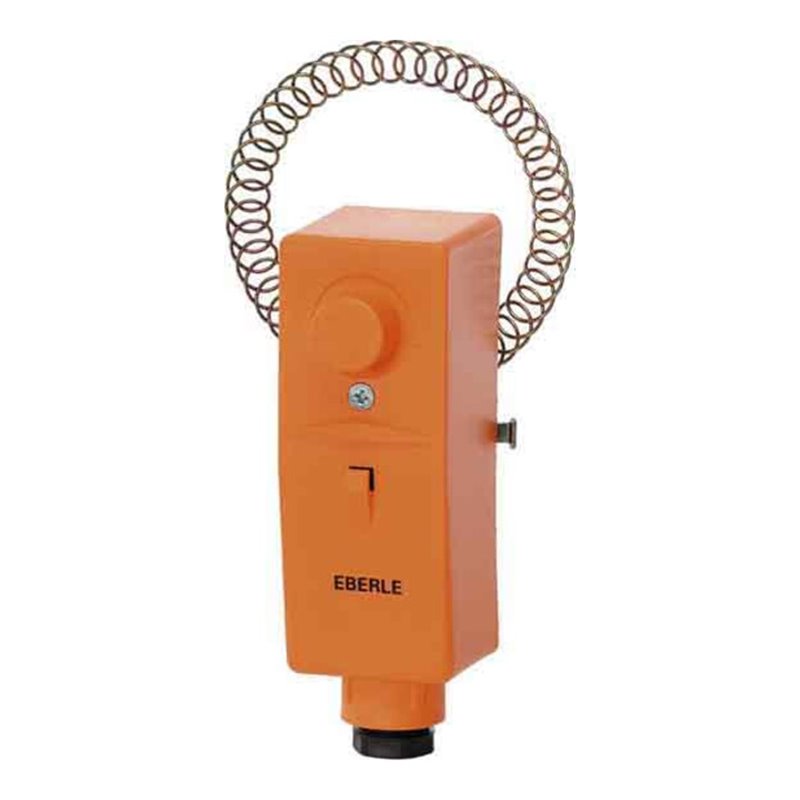 Eberle Controls Rohranlegeregler RAR 87501