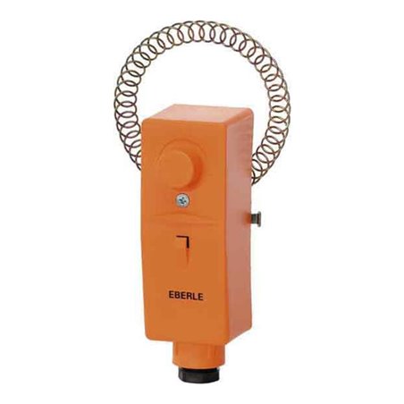 Eberle Controls Rohranlegeregler RAR 87501