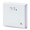 Eberle Controls Funkempfänger AC-230V,1Kanal,1S INSTAT 868-a1A