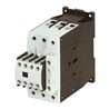 Eaton Leistungsschütz 18,5kW/400V,AC DILM40-22(230V50HZ)