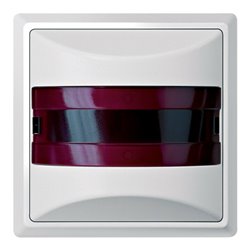 Elso Gruppensignalleuchte rws 740020