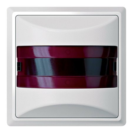 Elso Zimmersignalleuchte rws 740010