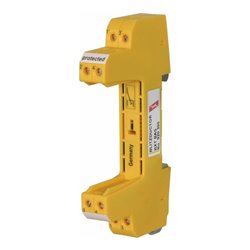 DEHN Basisteil f.Blitzductor XT BXT BAS