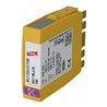 DEHN Blitzstrom-Ableiter-Modul f.Blitzductor XT BXT ML4 B 180
