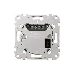 Merten Jalousiesteuerungs-Einsatz MEG5165-0000