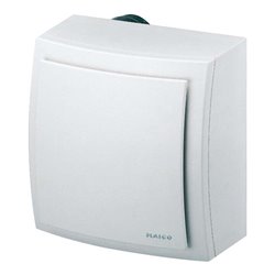 Maico Ventilator ER-AP 100