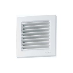 Maico Innengitter ESG 10/2