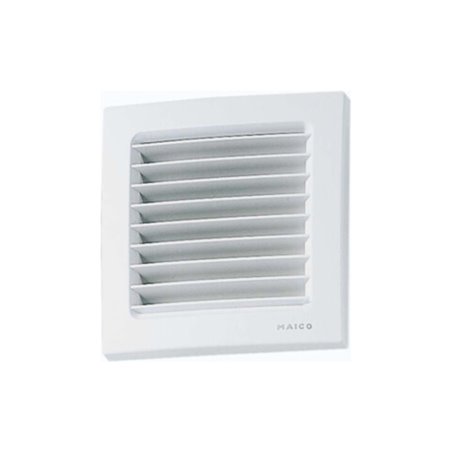 Maico Innengitter ESG 10/2