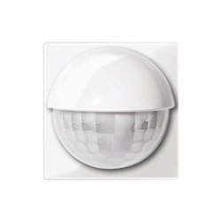 Merten Sensor-Modul pws/gl, UP, Syst.M MEG5710-0319