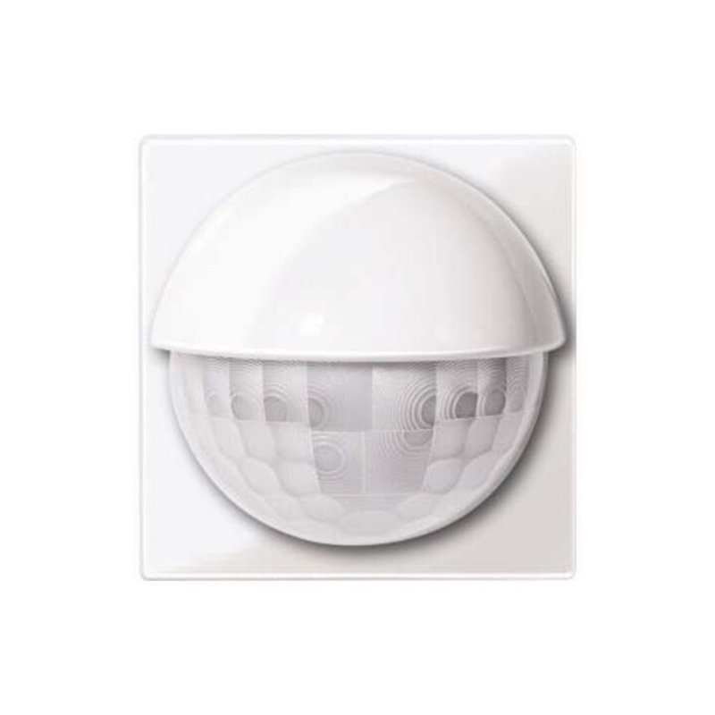 Merten Sensor-Modul pws/gl, UP, Syst.M MEG5710-0319