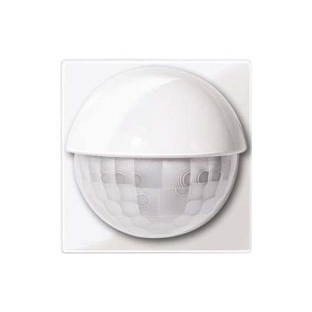 Merten Sensor-Modul pws/gl, UP, Syst.M MEG5710-0319