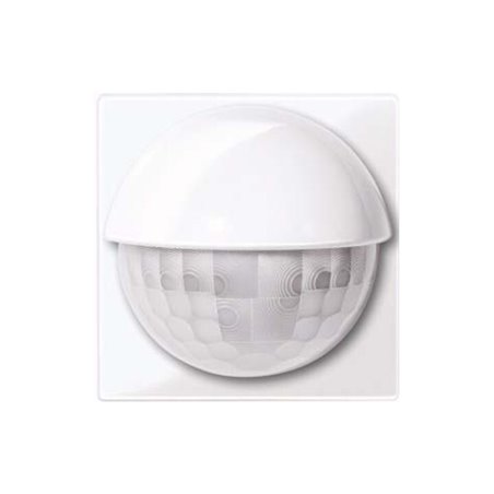 Merten Sensor-Modul aws/gl, UP, Syst.M MEG5710-0325