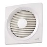 Maico Wandeinbauventilator 39W,630cbm/h,IP44 EN 25