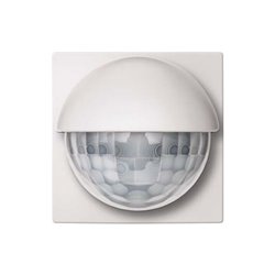 Merten Sensor-Modul pws, UP, Syst.M MEG5710-0419